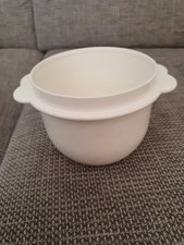 Tupperware Frische Express Dose 700ml Unterteil - Ersatzteil 2513-B1