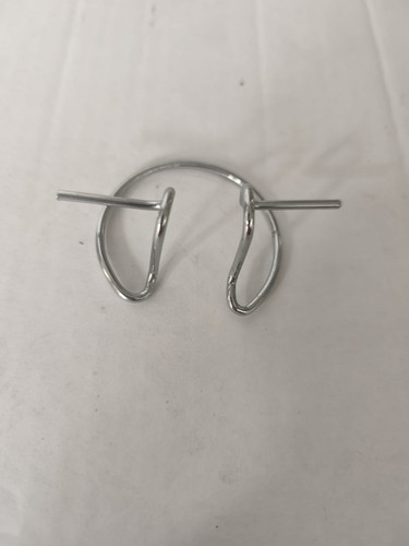 Tsw felgen haltefeder feder - tsw,