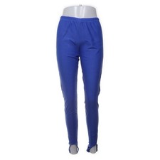 Tema Turn, Sporthose, Größe