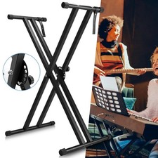 Keyboard Ständer Keyboard