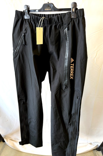 Adidas terrex gore tex - terrex, gore-tex