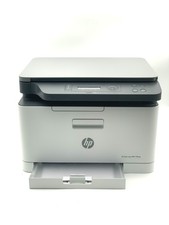 HP Color Laser MFP 178nwg | Multifunktions-Farblaserdrucker | Sehr guter Zustand