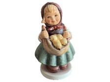 Goebel Hummel Figur Mädchen