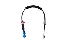 KAMOKA Seilzug Schaltgetriebe