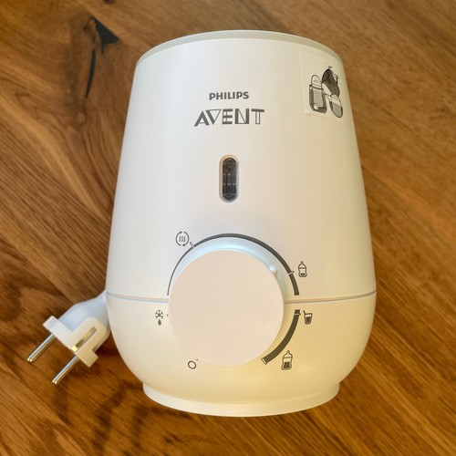 Geprüft philips avent - geprüft,