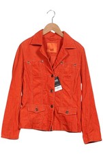 CECIL Jacke Damen Anorak