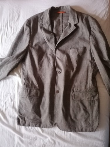 Boss sakko jacket - jacket, anzugsjacke