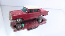 Schuco Micro Racer 1038