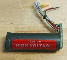 Hamamatsu R7400U PMT