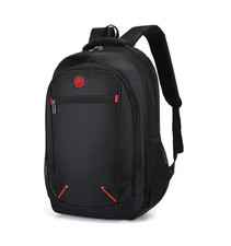 Herren Rucksack Wasserdicht