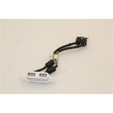 Apple Cinema Display M2454 USB