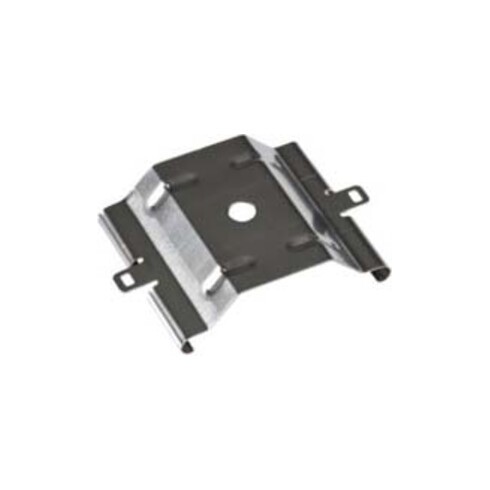 Siteco deckenbefestigung v2a - siteco,