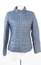Fuchs Schmitt Jacke