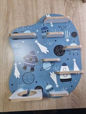 Toni Box Wandhalterung