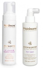 Hairdreams Stop & Grow pht