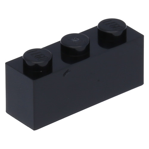 15x lego steine - lego,