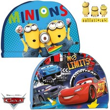 Badekappe Schwimmhaube