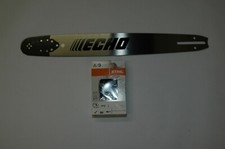 SUGIHARA 45cm 1,5mm 325"