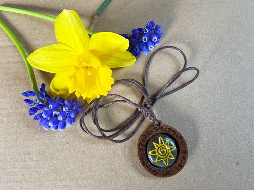 Reduziert kette - ,