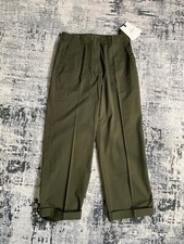 Moncler Herren Hose Straight