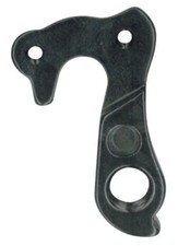 XLC Schaltauge DO-A55 für