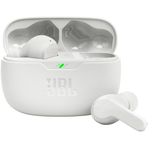 Jbl wave beam kabellose - jbl,