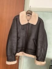 Type B 3 American Military