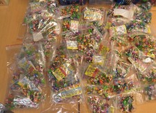 Onken Frufoo Fußballer