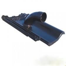 Solardurchgang für Erlus E58