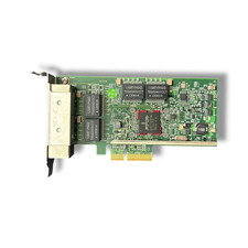 DELL Broadcom Quad-Port 1Gb