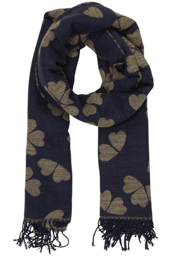 Edc esprit schal damen tuch - esprit,