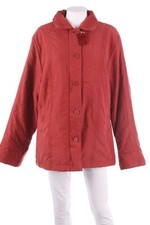 Port Louis wattierte Jacke XL