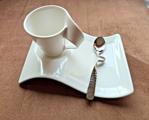 Villeroy boch newwave - &,