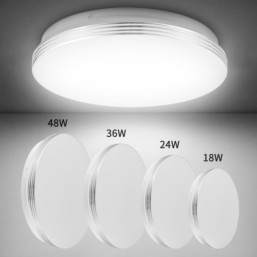 Led deckenleuchte deckenlampe - deckenleuchte,