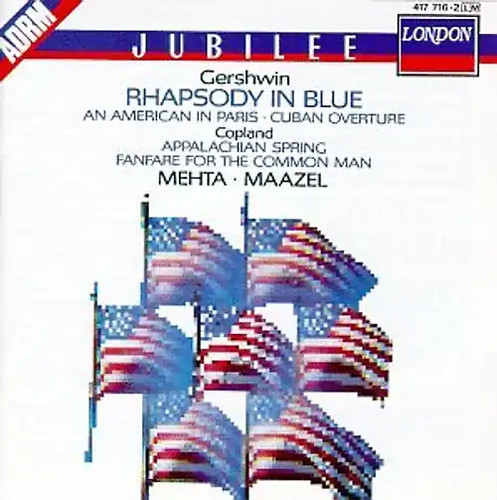 Davis rhapsody in - rhapsody,