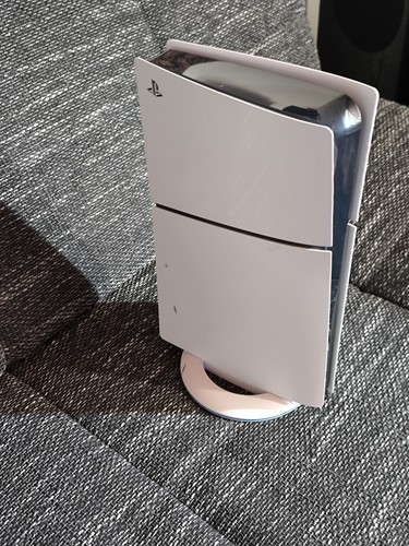 Sony playstation slim - playstation,