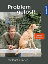 Problem gelöst! mit Martin