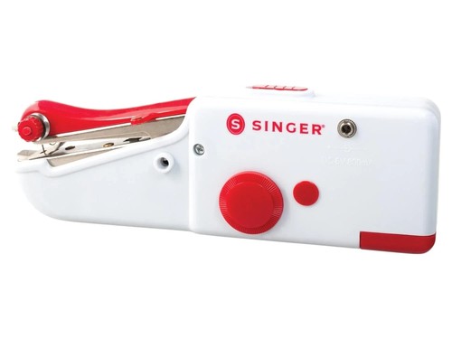 Singer mini nähmaschine - mini,
