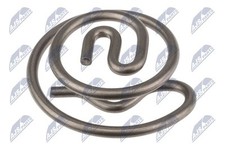 NTY ENK-UV-001 Abgasklappe