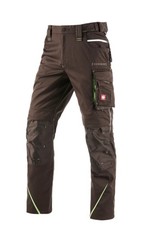 Engelbert Strauss Bundhose