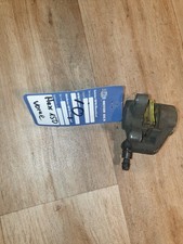 Piaggio Hexagon 125 150 EXS1T EXV1T  Bremssattel vorne Bremszange