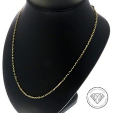 SONDERAKTION WERT 990,- Feine