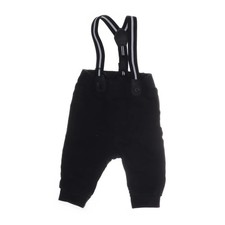 H&M, Lederhosen, Größe: 56