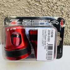 Zeta lowdown inner kit 30mm - lowdown, -30mm