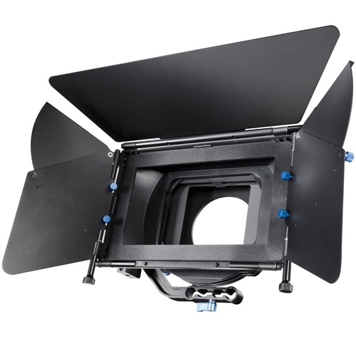 Walimex pro matte - pro, box