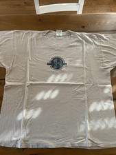 Alien Workshop Original 90´