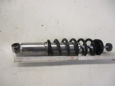 1. BMW R 1100 GS RS_RT Typ 259