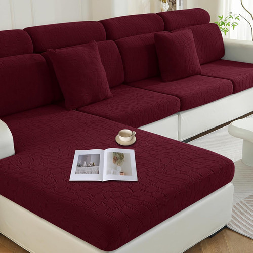 Ystyle sofa sitzkissenbezug - ystyle,