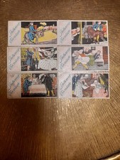 Stollwerck Sammelbilder, Album