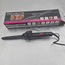 Rowenta Lockenstab CF2133 Lockenstab 16 mm Lockenstab 25 W Lockenstab